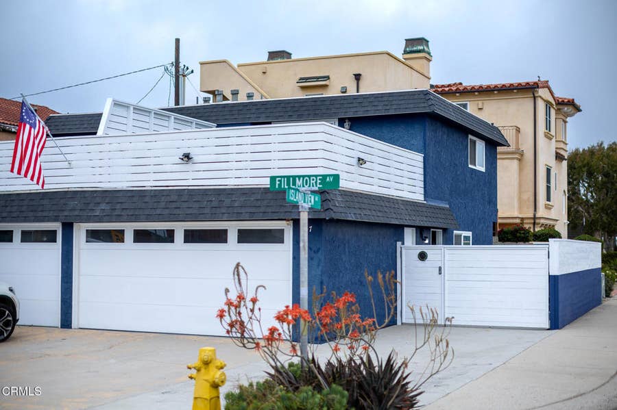 Property photo for 147 Fillmore Avenue, Oxnard, CA
