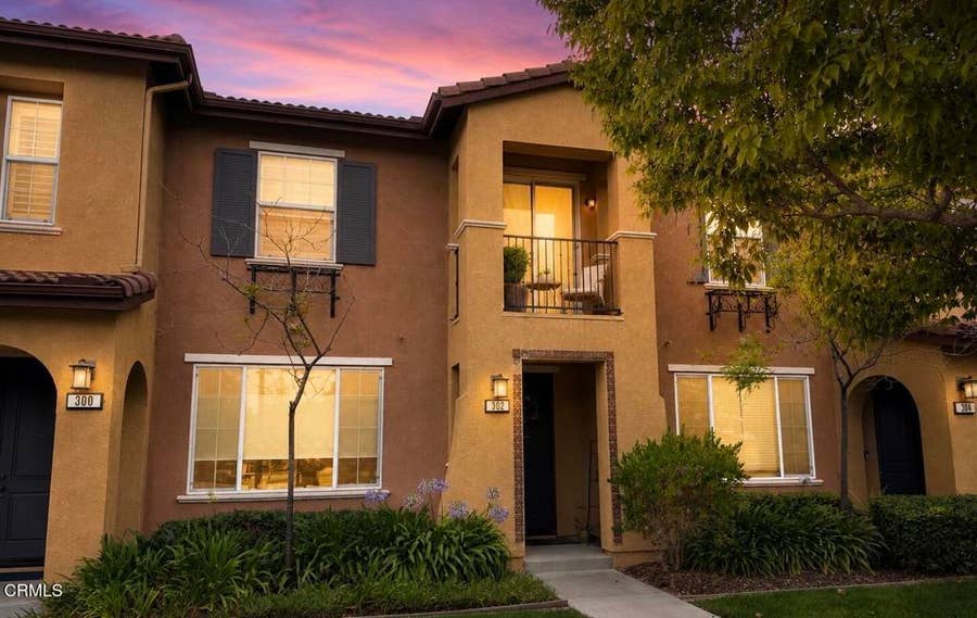 Property photo for 302 Big Sur River Place, Oxnard, CA