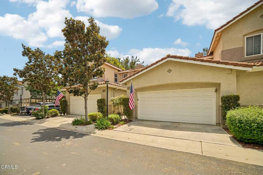 Property photo for 231 Calle Orovista, Camarillo, CA