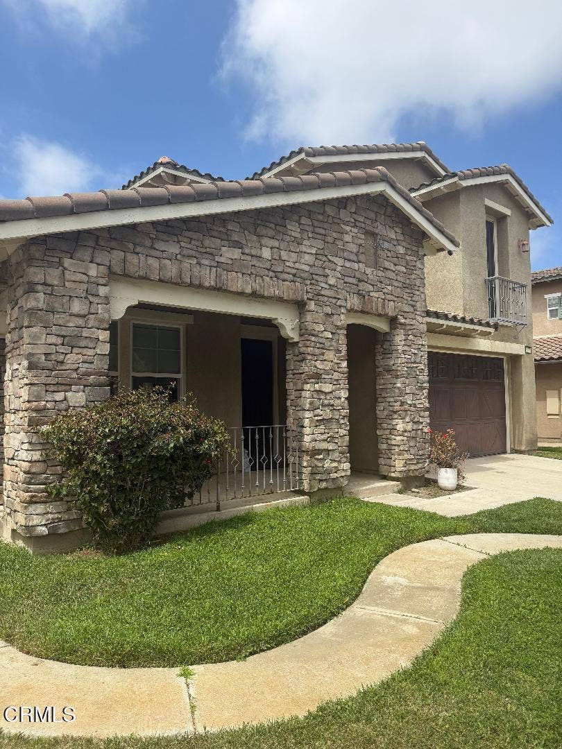 Property photo for 3621 Golden Pond Drive, Camarillo, CA