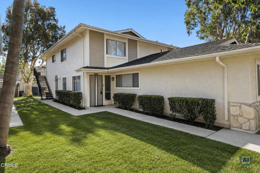 Property photo for 2643 Sextant Avenue, Port Hueneme, CA