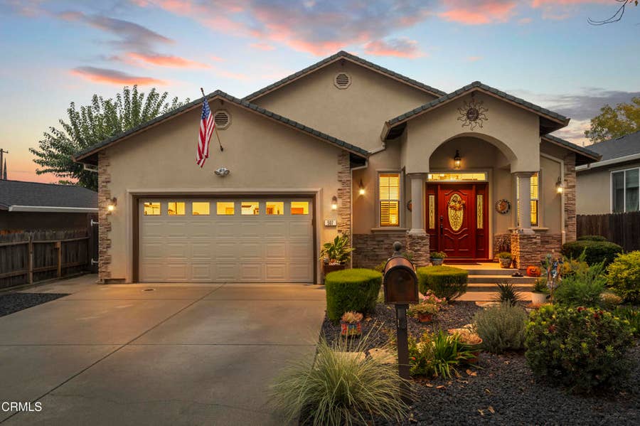 Property photo for 507 Encinal Avenue, Roseville, CA