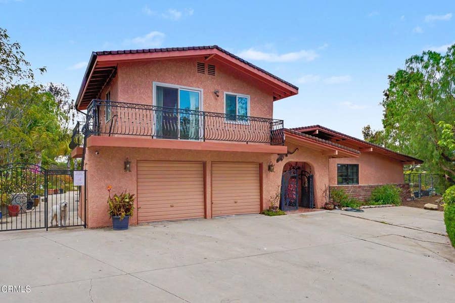 Property photo for 4258 Avenida Prado, Thousand Oaks, CA