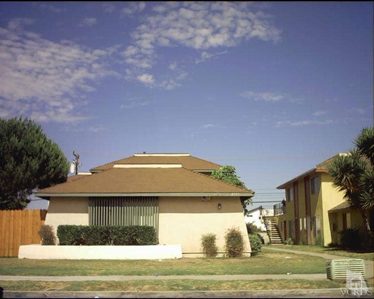 Property photo for 4921 Terrace Avenue, #4925, Oxnard, CA