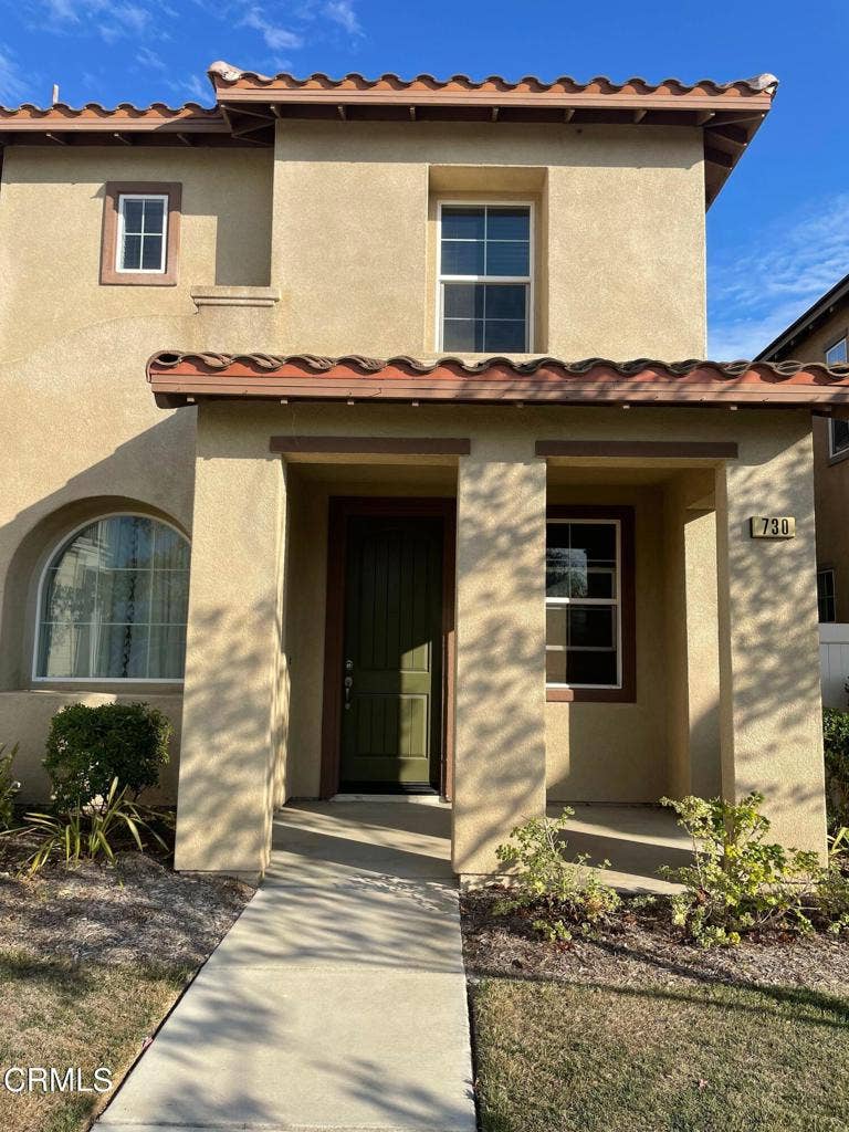 Property photo for 730 Owens River Drive, Oxnard, CA