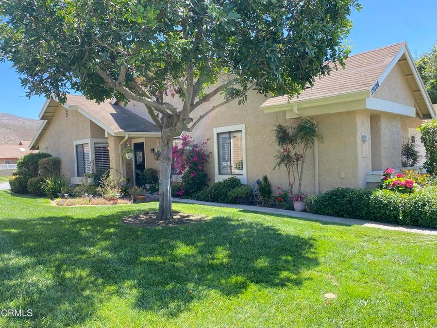 Property photo for 39104 Village 39, Camarillo, CA