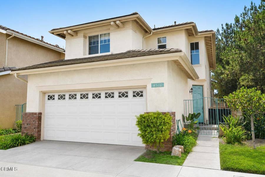 Property photo for 4576 La Tuna Court, Camarillo, CA