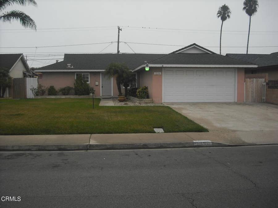 Property photo for 1836 N 7th Place, Port Hueneme, CA