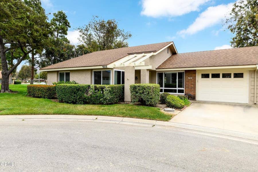 Property photo for 9210 Village 9, Camarillo, CA