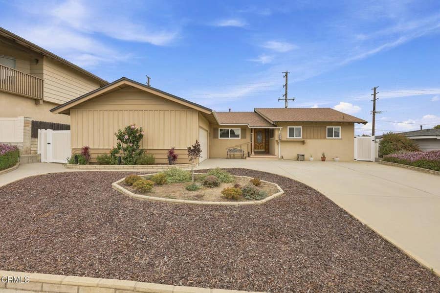 Property photo for 408 Revere Avenue, Ventura, CA