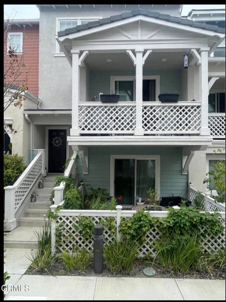 Property photo for 3644 Islander Walk, Oxnard, CA