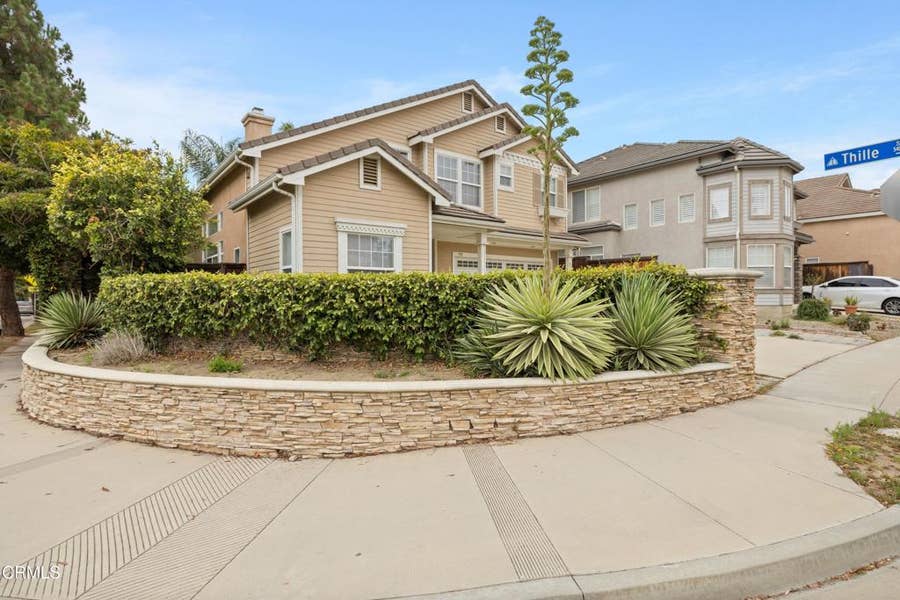 Property photo for 799 Saratoga Avenue, Ventura, CA