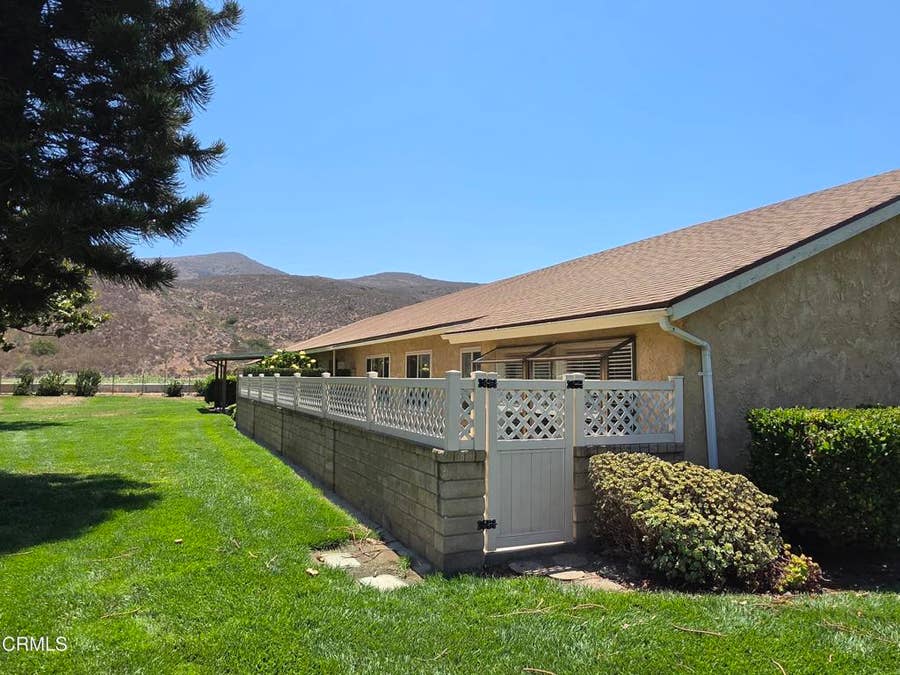 Property photo for 34010 Village 34, Camarillo, CA