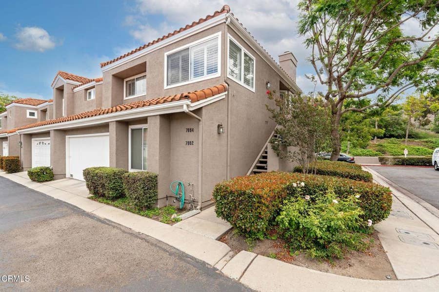 Property photo for 7054 Paseo Encantada, Camarillo, CA