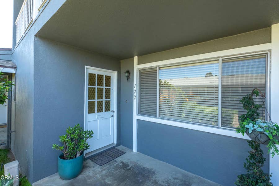 Property photo for 122 W Alta Green, Port Hueneme, CA
