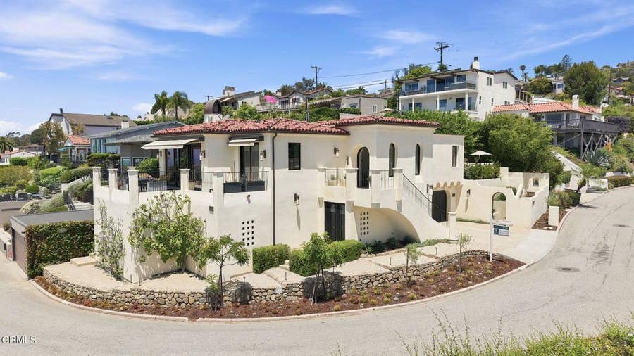 Property photo for 1583 Church Street, Ventura, CA
