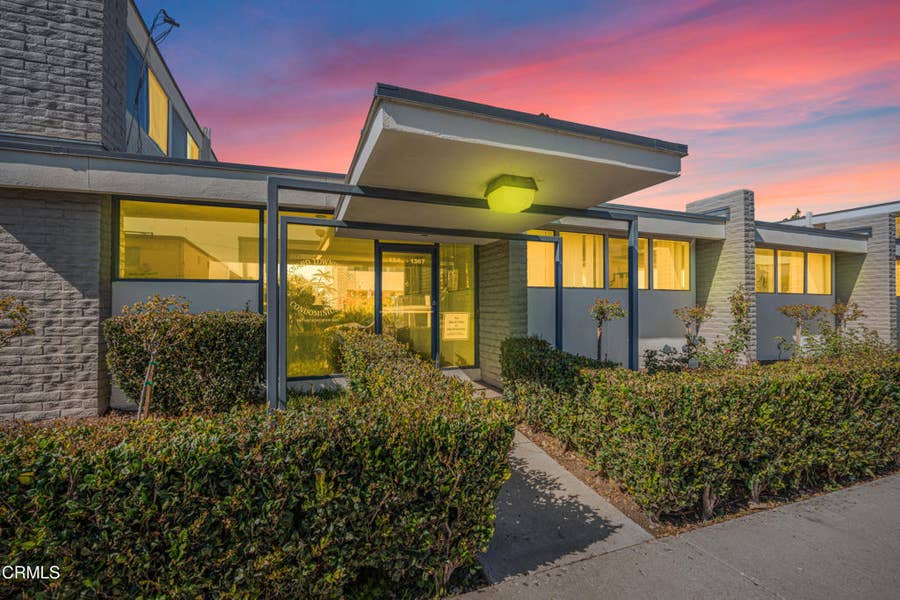 Property photo for 1331 Edgewood Way, Oxnard, CA