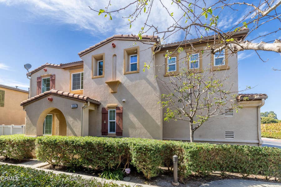 Property photo for 3604 Jolly Roger Way, Oxnard, CA