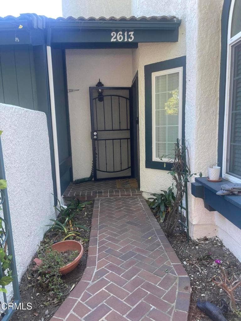 Property photo for 2613 Abalone, Port Hueneme, CA