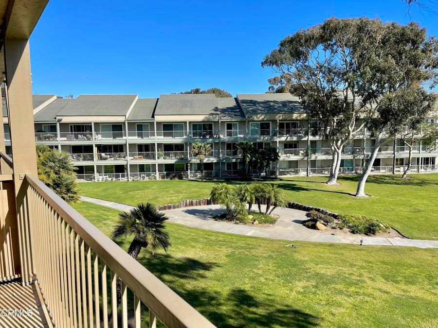 Property photo for 741 Reef Circle, Port Hueneme, CA