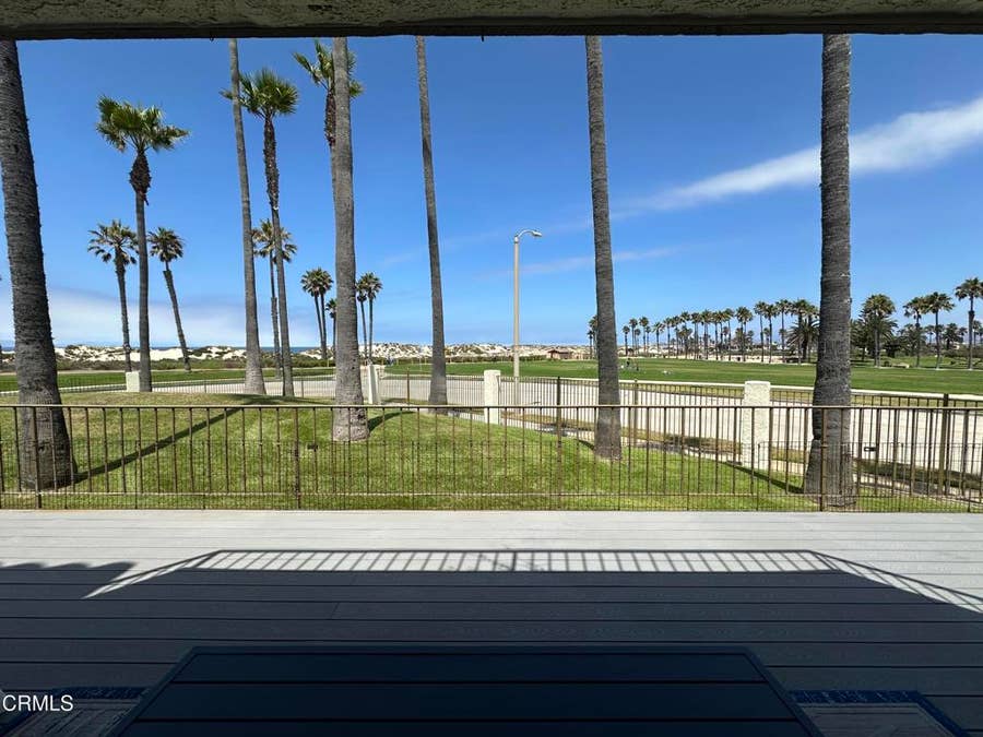 Property photo for 4762 San Sebastian Drive, Oxnard, CA