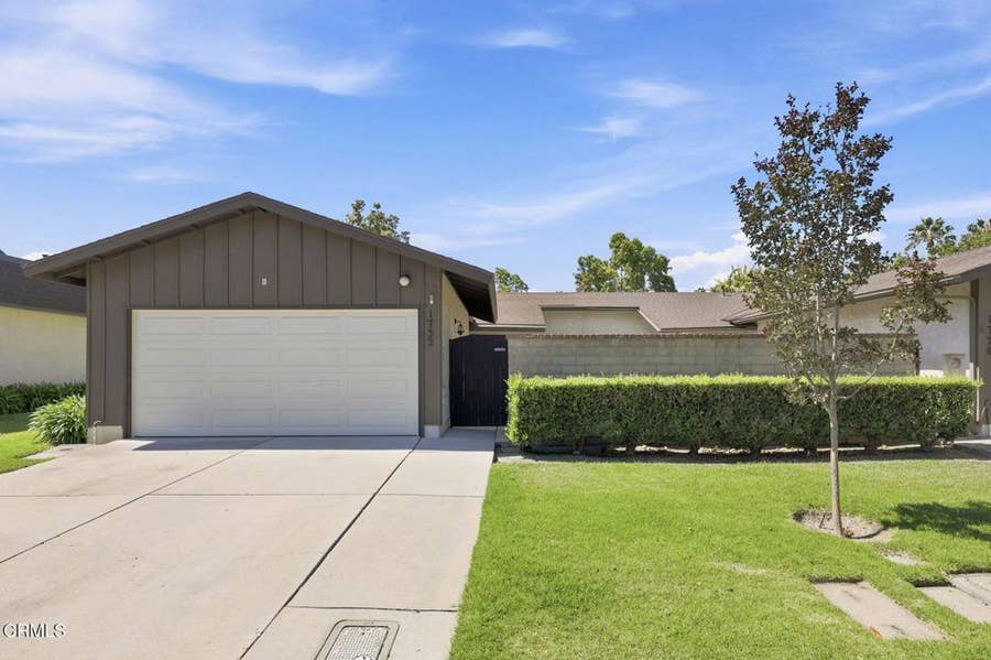Property photo for 1732 Monte Vista Drive, Camarillo, CA