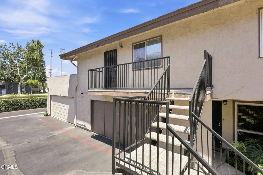 Property photo for 2753 Wendy Place, #A, Port Hueneme, CA