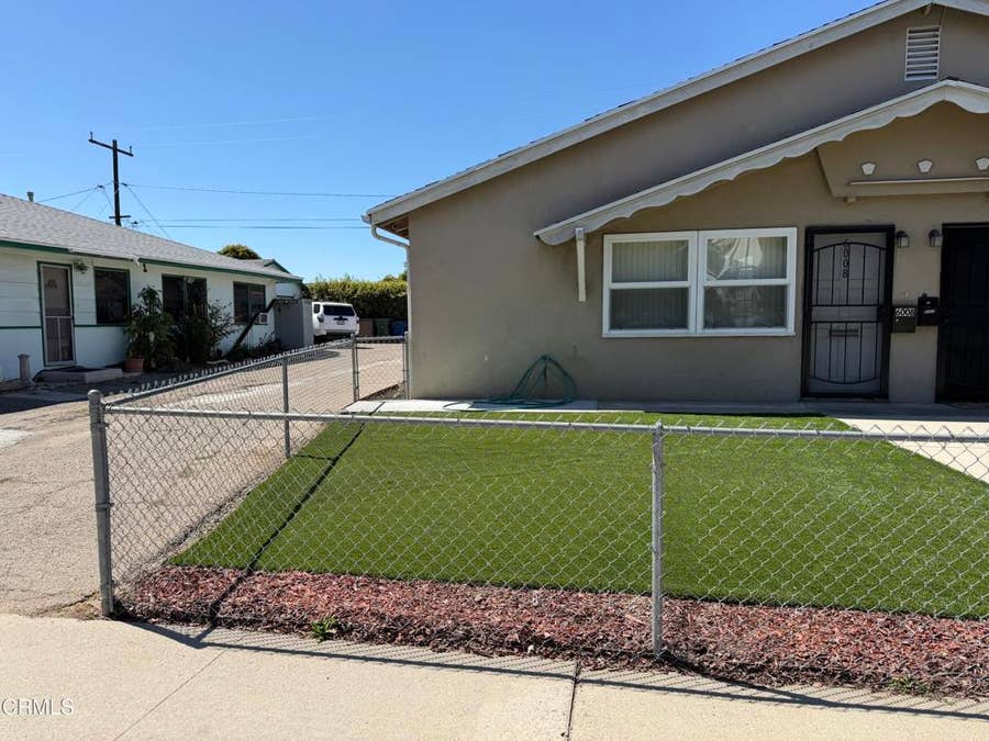 Property photo for 6008 Woodland Street, Ventura, CA