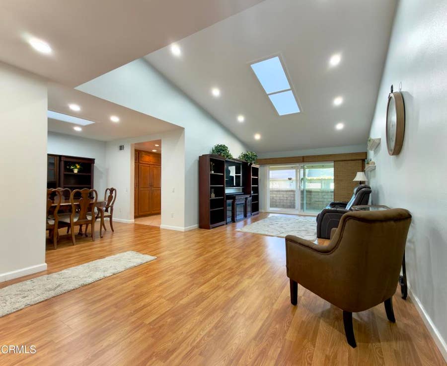 Property photo for 33222 Village 33, Camarillo, CA