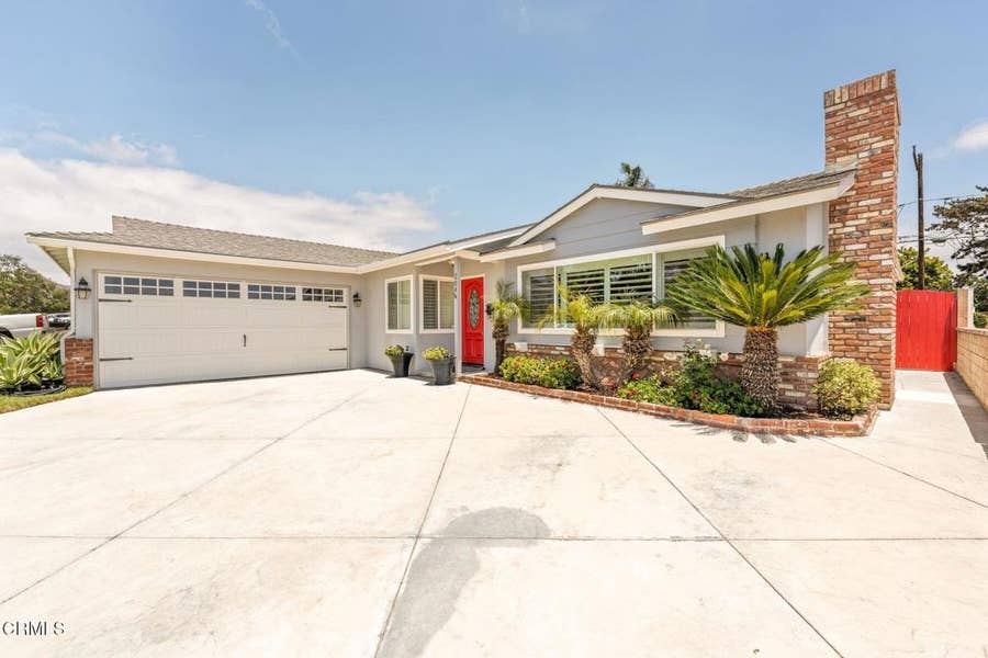 Property photo for 204 Mara Avenue, Ventura, CA