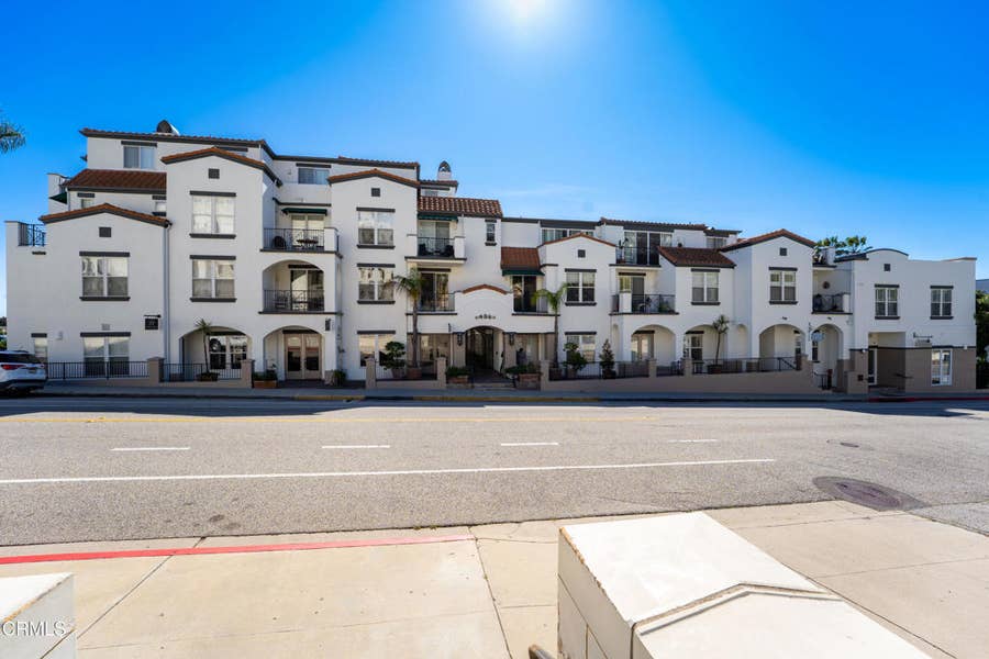 Property photo for 436 Poli Street, #308, Ventura, CA