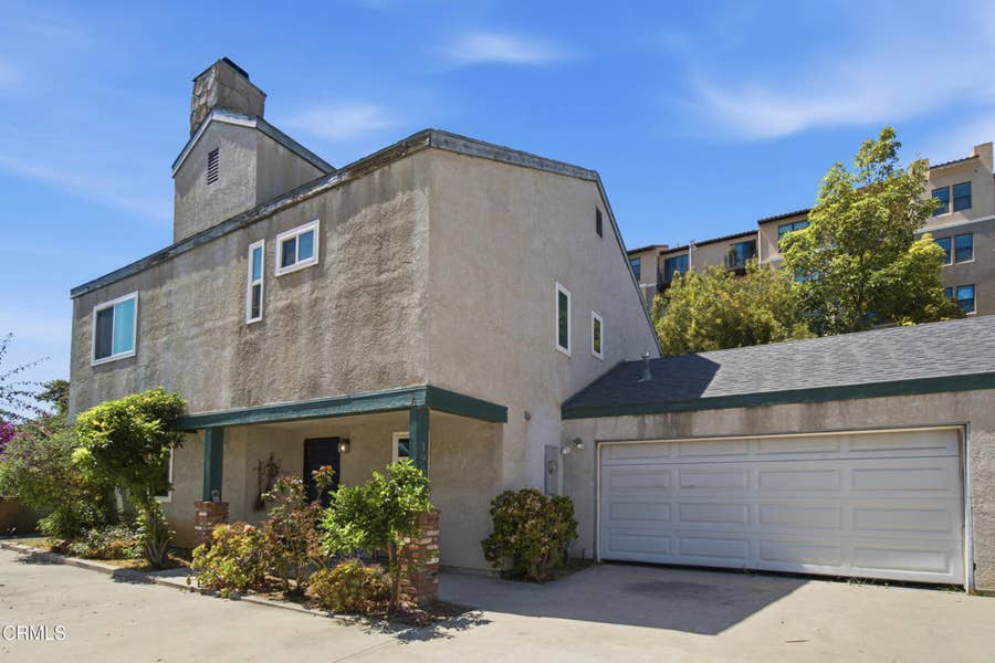Property photo for 1957 Grand Avenue, Ventura, CA