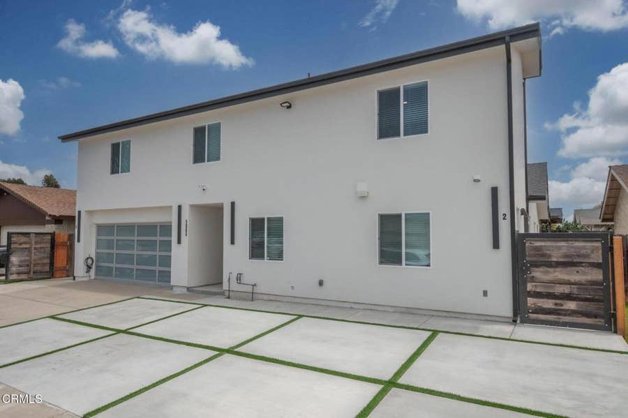 Property photo for 1004 Jurymast Drive, #2, Oxnard, CA