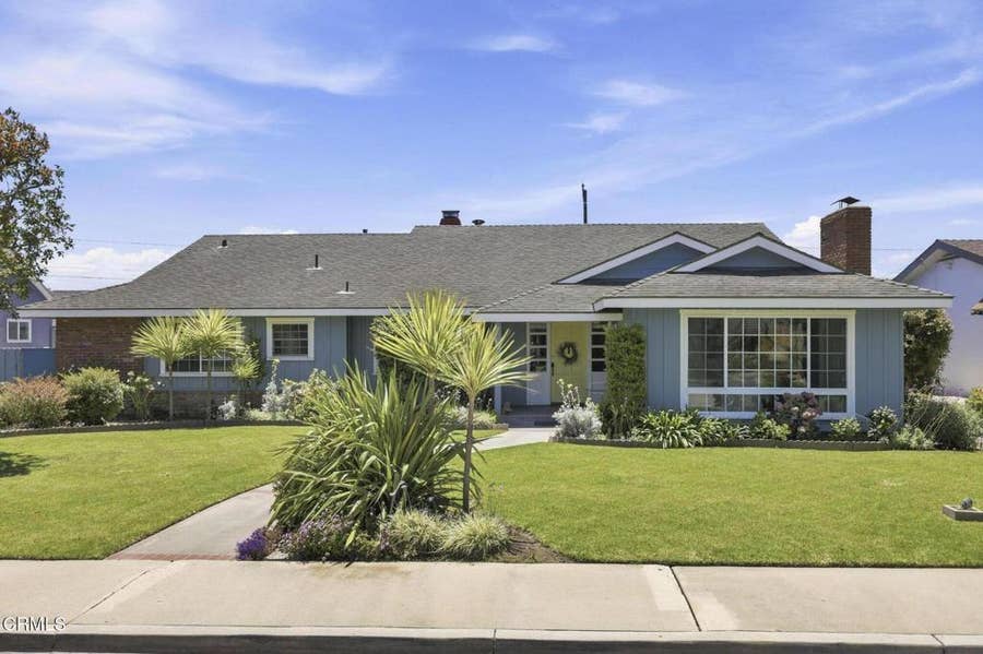 Property photo for 610 Fernwood Drive, Oxnard, CA