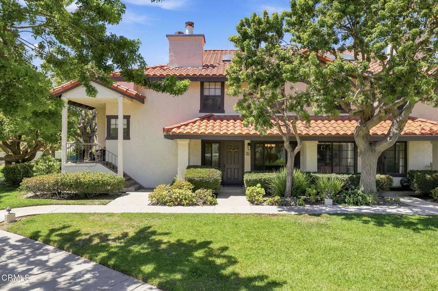 Property photo for 2253 Martinique Lane, Oxnard, CA
