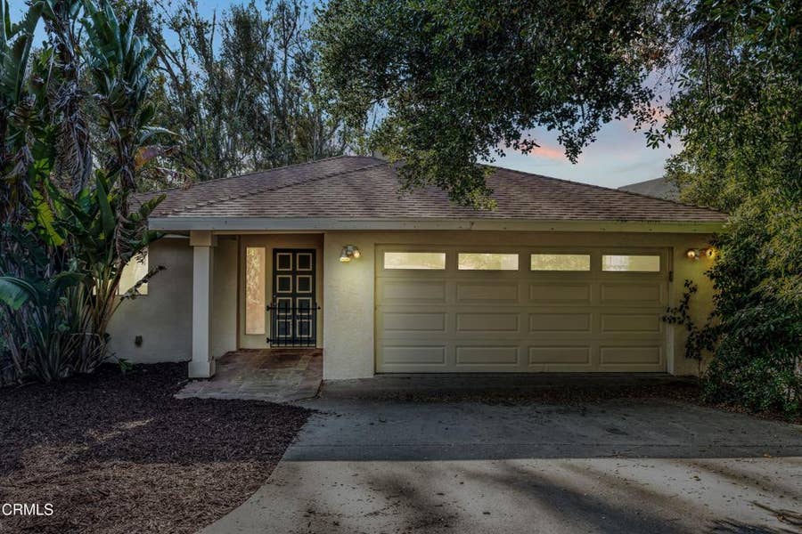 Property photo for 830 Chelham Way, Montecito, CA