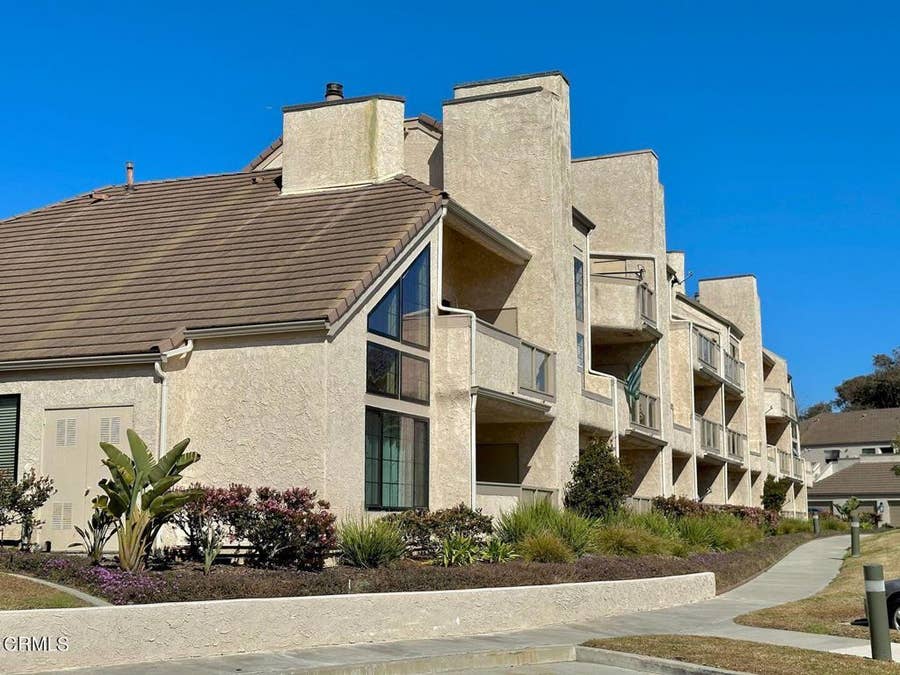 Property photo for 744 Terrace View Place, Port Hueneme, CA