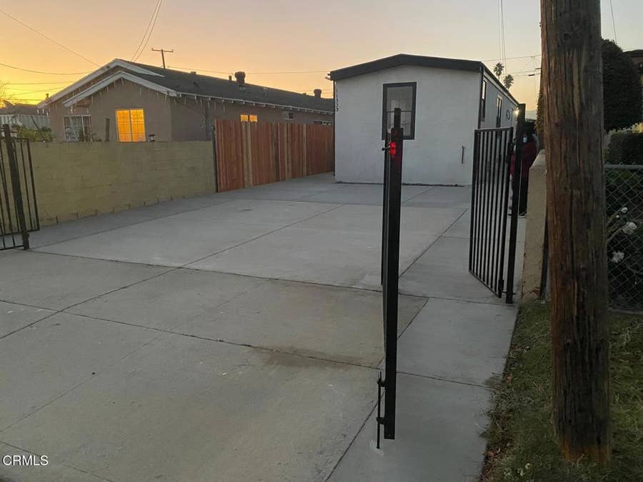 Property photo for 11333 Azahar Street, Ventura, CA