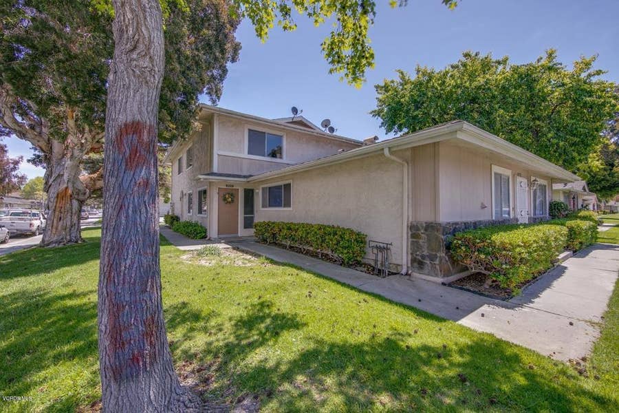 Property photo for 2646 Tiller Avenue, Port Hueneme, CA