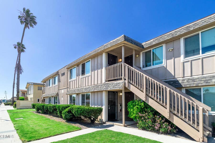 Property photo for 3901 S Saviers Road, #1, Oxnard, CA