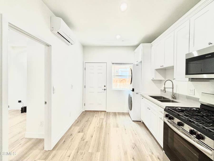 Property photo for 351 Huerta Street, #2, Oxnard, CA