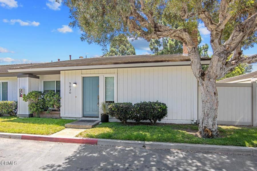 Property photo for 5020 Teton Lane, Ventura, CA