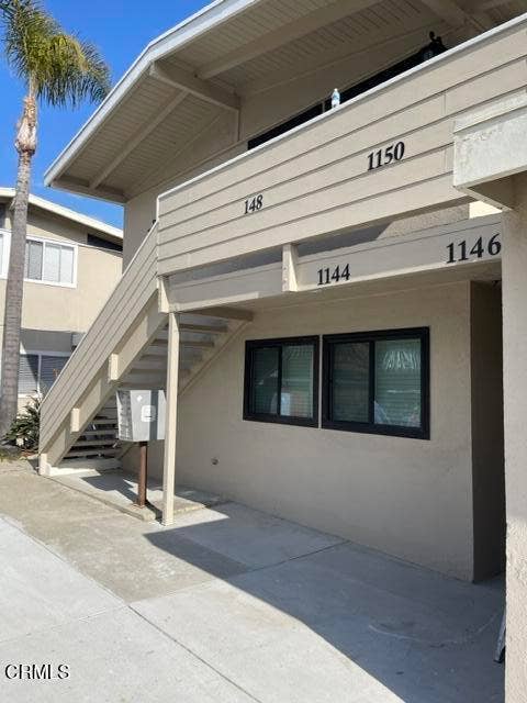 Property photo for 1146 Pittsfield Lane, Ventura, CA