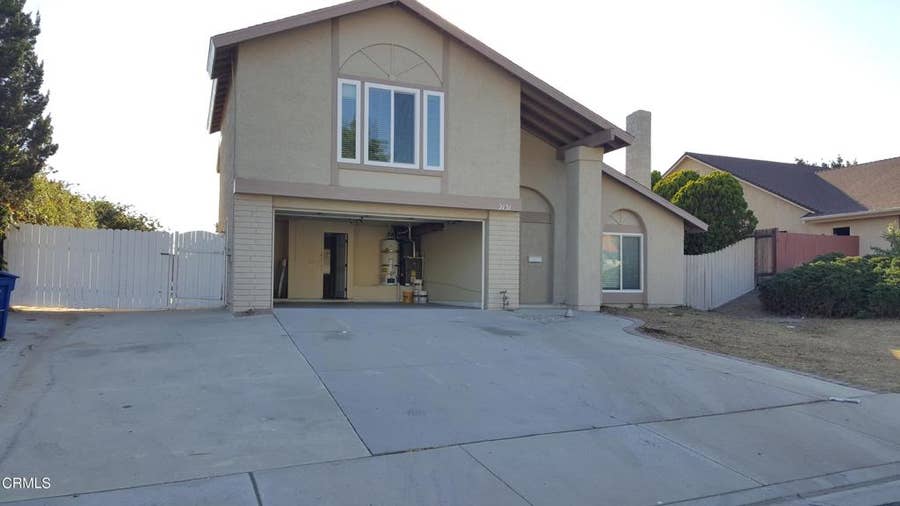 Property photo for 2131 El Rancho Drive, Camarillo, CA