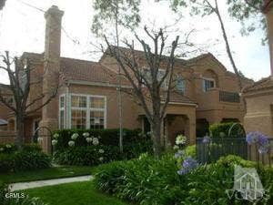 Property photo for 1218 Lost Point Lane, Oxnard, CA