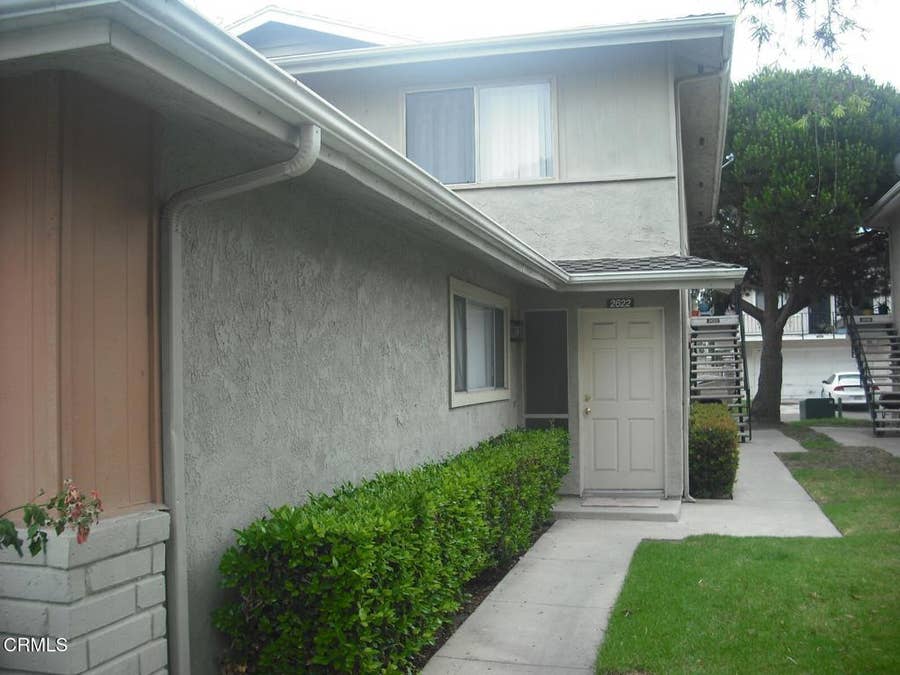 Property photo for 2622 Yardarm Avenue, Port Hueneme, CA