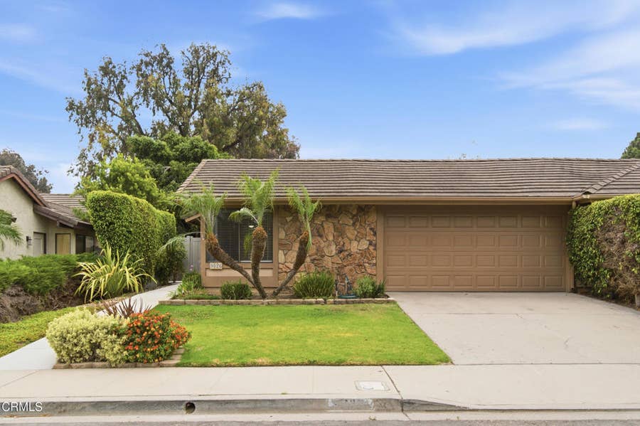 Property photo for 9026 Feather Street, Ventura, CA