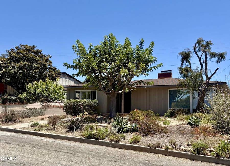Property photo for 364 Carol Drive, Ventura, CA