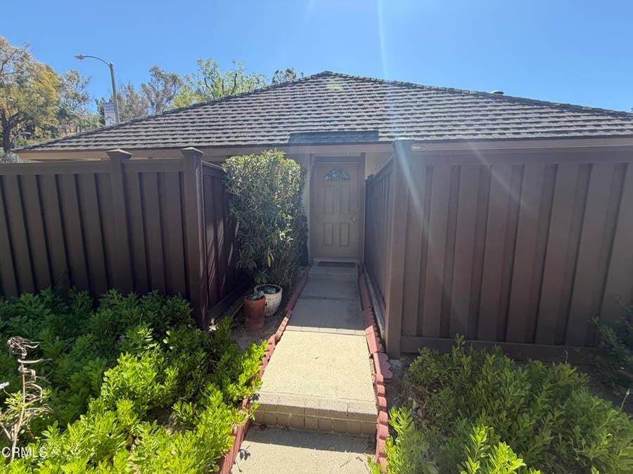 Property photo for 28835 Oakpath Drive, Agoura Hills, CA