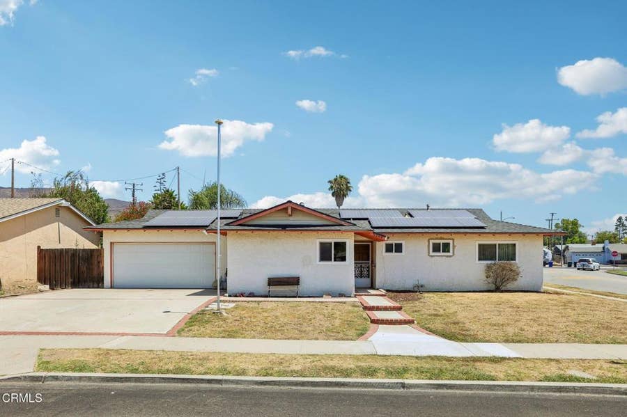 Property photo for 3289 Lesser Drive, Newbury Park, CA